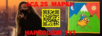 МДПВ Можга