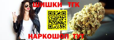 МДПВ Можга