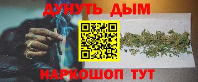 МДПВ Можга
