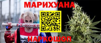 МДПВ Можга