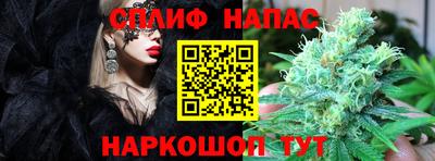 дурь Моздок