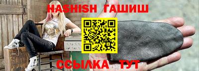 МДПВ Можга