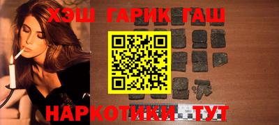 МДПВ Можга