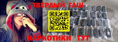 МДПВ Можга