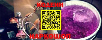 МДПВ Можга